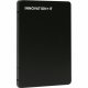 Innovation IT SSD 2.5" 120GB InnovationIT Basic BULK #2
