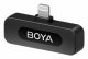 BOYA BY-V2 (V2.0) #5