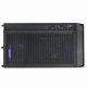 Actina 5901443410294 #9