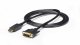 StarTech.com DP2DVI2MM6