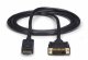 StarTech.com DP2DVI2MM6 #2