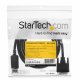 StarTech.com DP2DVI2MM6 #6