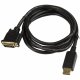 StarTech.com DP2DVI2MM6 #5