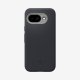 Spigen Nano Pop (MagFit)