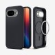 Spigen Nano Pop (MagFit) #2