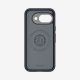 Spigen Nano Pop (MagFit) #6