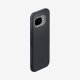 Spigen Nano Pop (MagFit) #7