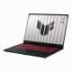 ASUS TUF Gaming A16 FA608WV-RL019W #5