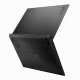 ASUS TUF Gaming A16 FA608WV-RL019W #14