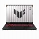 ASUS TUF Gaming A16 FA608WV-RL019W