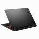 ASUS TUF Gaming A16 FA608WV-RL019W #8