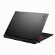 ASUS TUF Gaming A16 FA608WV-RL019W #7
