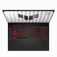 ASUS TUF Gaming A16 FA608WV-RL019W #2