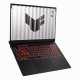 ASUS TUF Gaming A16 FA608WV-RL019W #6