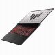 ASUS TUF Gaming A16 FA608WV-RL019W #15