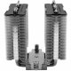Thermalright Peerless Assassin 90 SE #8