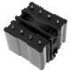 Thermalright Peerless Assassin 90 SE #6