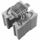 Thermalright Peerless Assassin 90 SE #3
