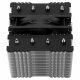 Thermalright Peerless Assassin 90 SE #5
