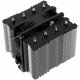 Thermalright Peerless Assassin 90 SE #2