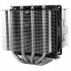 Thermalright Peerless Assassin 90 SE