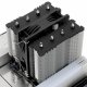 Thermalright Peerless Assassin 90 SE #7