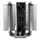 Thermalright Peerless Assassin 90 SE #4