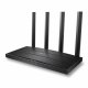 TP-LINK Omada ER605W #2