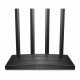 TP-LINK Omada ER605W