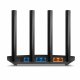 TP-LINK Omada ER605W #3