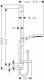 Hansgrohe Raindance Select S #6