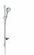 Hansgrohe Raindance Select S