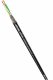 Lapp UNITRONIC LiYCY BK