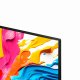 LG QNED evo AI 65QNED93A6A #3