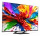 LG QNED evo AI 65QNED93A6A #7