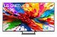 LG QNED evo AI 65QNED93A6A