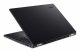 Acer TravelMate TMP614-73-TCO-58UJ #6