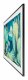Samsung QE55LS03FAU #14