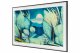 Samsung QE55LS03FAU #8
