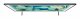 Samsung QE55LS03FAU #12
