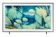 Samsung QE55LS03FAU #2