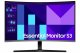 Samsung Essential Monitor S39GD