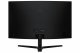 Samsung Essential Monitor S39GD #8