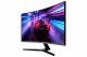 Samsung Essential Monitor S39GD #9