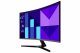 Samsung Essential Monitor S39GD #2