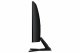Samsung Essential Monitor S39GD #5