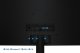 Samsung Essential Monitor S39GD #6