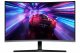Samsung Essential Monitor S39GD #7