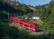 Märklin 38462 #2
