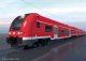 Märklin 38462